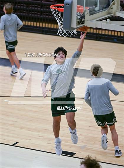 Thumbnail 2 in Reagan [Ronald] vs Lee photogallery.