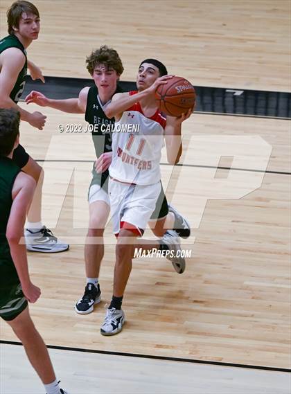 Thumbnail 1 in Reagan [Ronald] vs Lee photogallery.