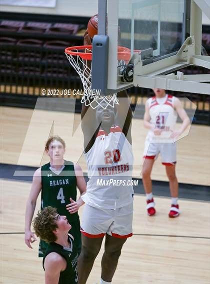 Thumbnail 1 in Reagan [Ronald] vs Lee photogallery.