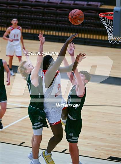 Thumbnail 1 in Reagan [Ronald] vs Lee photogallery.