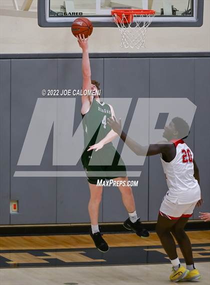Thumbnail 3 in Reagan [Ronald] vs Lee photogallery.