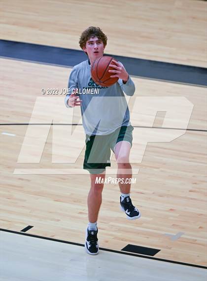 Thumbnail 1 in Reagan [Ronald] vs Lee photogallery.