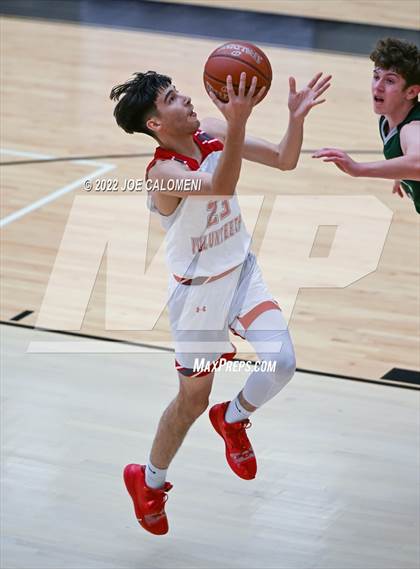 Thumbnail 2 in Reagan [Ronald] vs Lee photogallery.