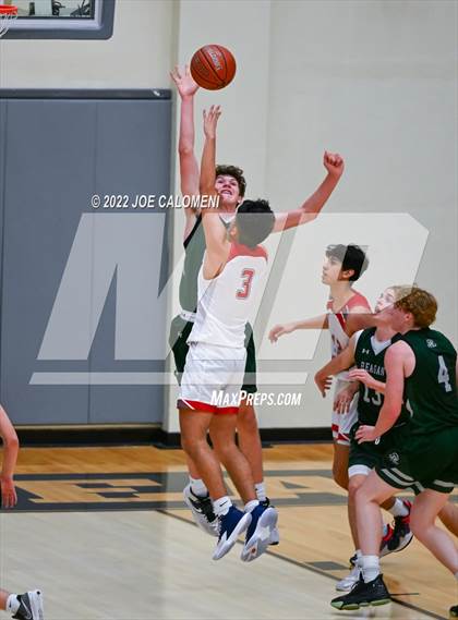 Thumbnail 1 in Reagan [Ronald] vs Lee photogallery.