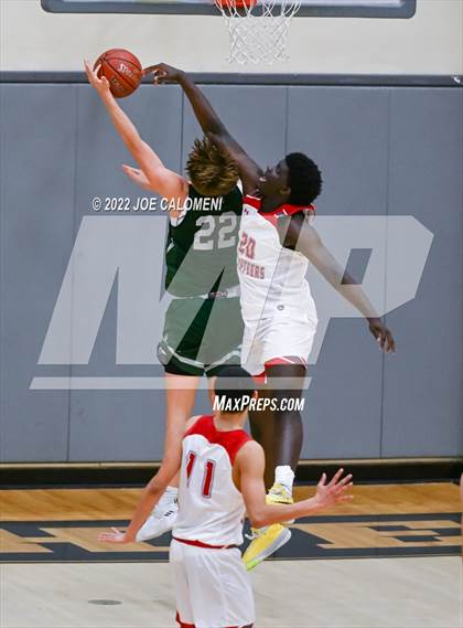 Thumbnail 3 in Reagan [Ronald] vs Lee photogallery.