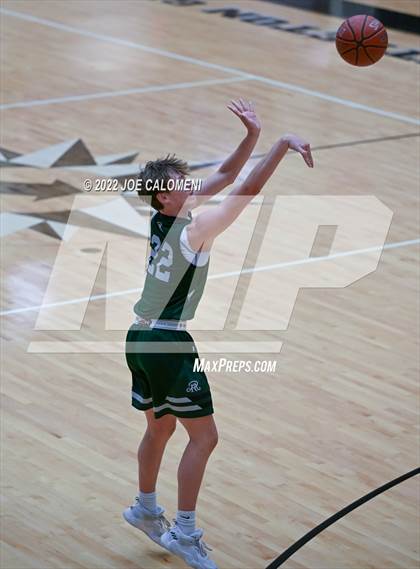 Thumbnail 1 in Reagan [Ronald] vs Lee photogallery.