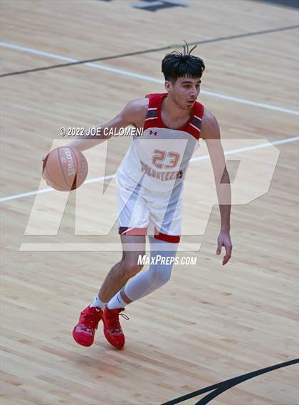 Thumbnail 2 in Reagan [Ronald] vs Lee photogallery.