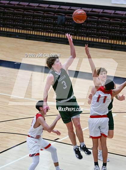 Thumbnail 2 in Reagan [Ronald] vs Lee photogallery.