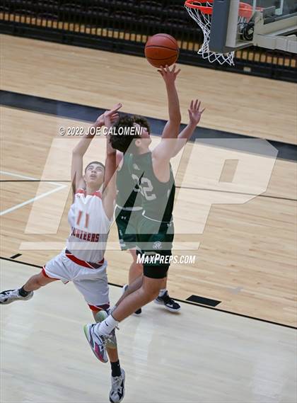 Thumbnail 2 in Reagan [Ronald] vs Lee photogallery.
