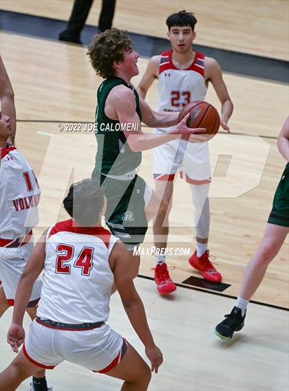 Thumbnail 3 in Reagan [Ronald] vs Lee photogallery.