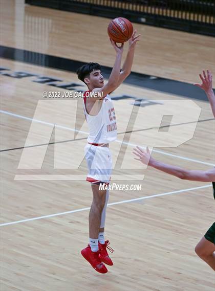 Thumbnail 1 in Reagan [Ronald] vs Lee photogallery.
