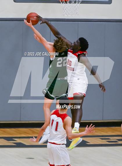 Thumbnail 2 in Reagan [Ronald] vs Lee photogallery.