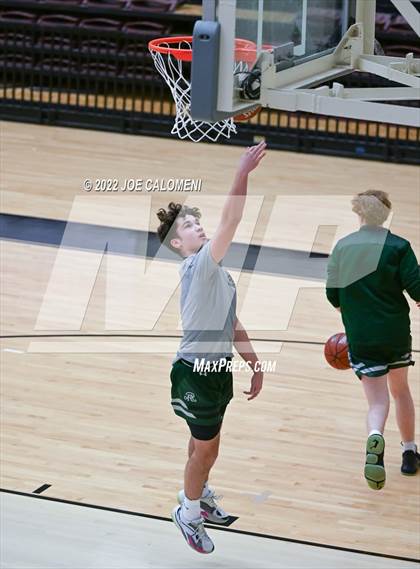 Thumbnail 2 in Reagan [Ronald] vs Lee photogallery.