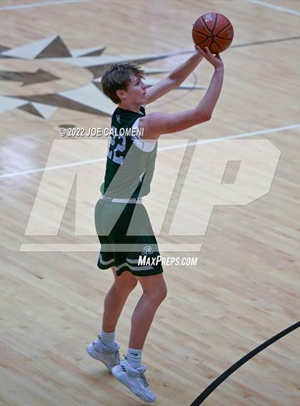 Thumbnail 3 in Reagan [Ronald] vs Lee photogallery.