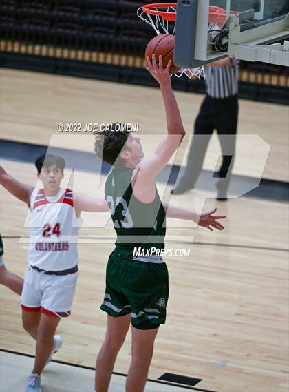 Thumbnail 3 in Reagan [Ronald] vs Lee photogallery.