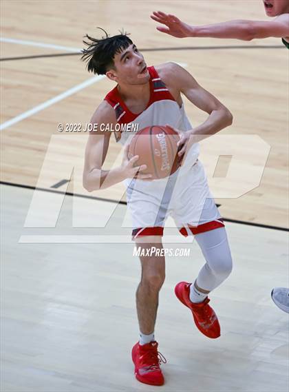 Thumbnail 2 in Reagan [Ronald] vs Lee photogallery.