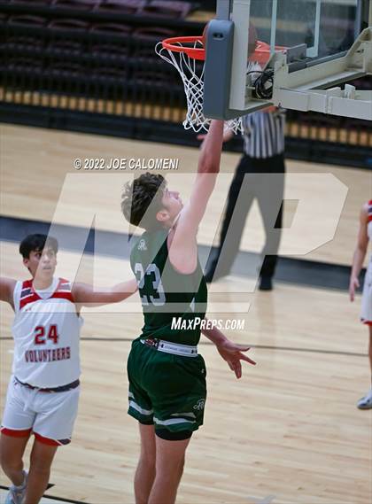 Thumbnail 2 in Reagan [Ronald] vs Lee photogallery.