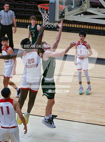 Thumbnail 1 in Reagan [Ronald] vs Lee photogallery.