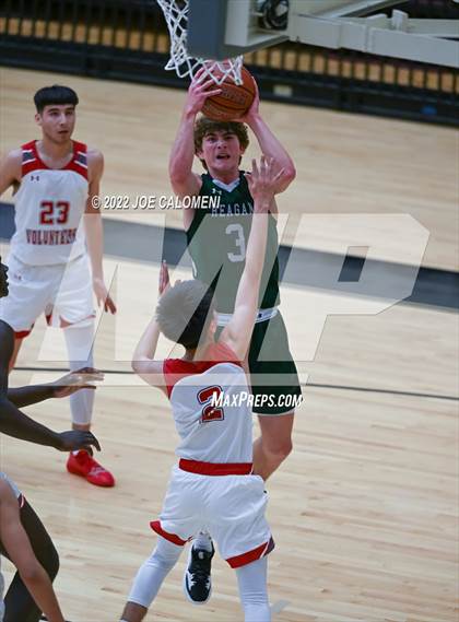 Thumbnail 1 in Reagan [Ronald] vs Lee photogallery.