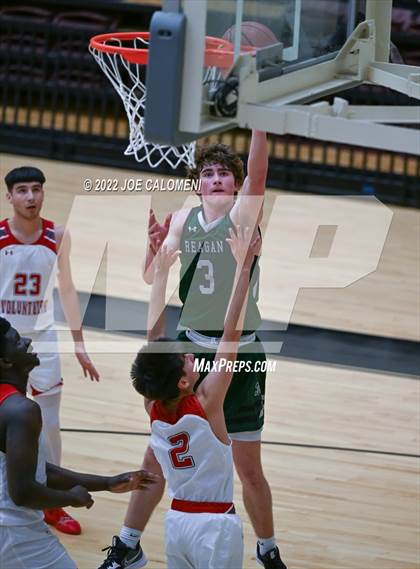 Thumbnail 1 in Reagan [Ronald] vs Lee photogallery.