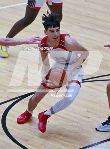 Thumbnail 3 in Reagan [Ronald] vs Lee photogallery.