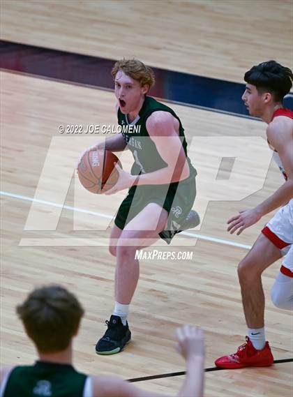 Thumbnail 2 in Reagan [Ronald] vs Lee photogallery.