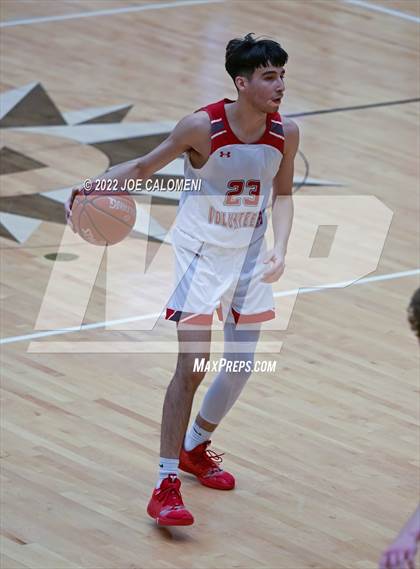 Thumbnail 1 in Reagan [Ronald] vs Lee photogallery.