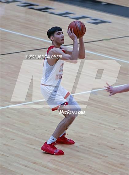 Thumbnail 2 in Reagan [Ronald] vs Lee photogallery.