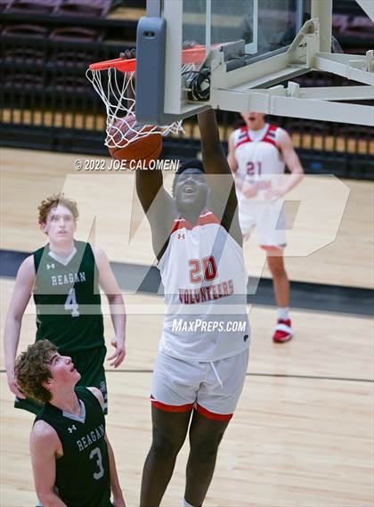 Thumbnail 2 in Reagan [Ronald] vs Lee photogallery.