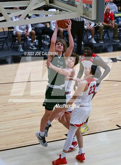 Thumbnail 1 in Reagan [Ronald] vs Lee photogallery.