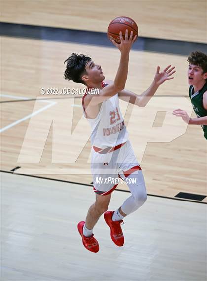 Thumbnail 3 in Reagan [Ronald] vs Lee photogallery.