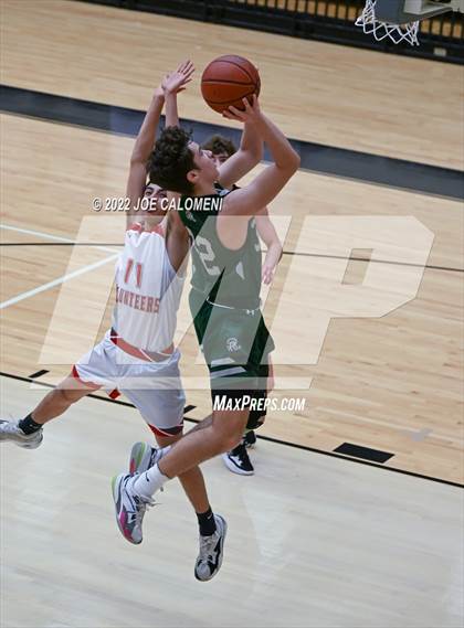 Thumbnail 1 in Reagan [Ronald] vs Lee photogallery.