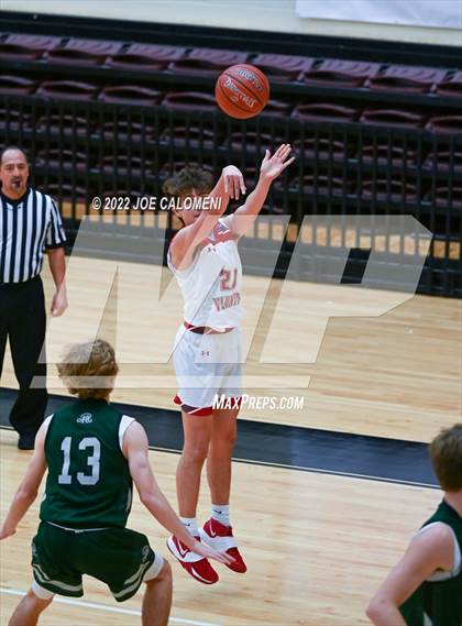 Thumbnail 3 in Reagan [Ronald] vs Lee photogallery.