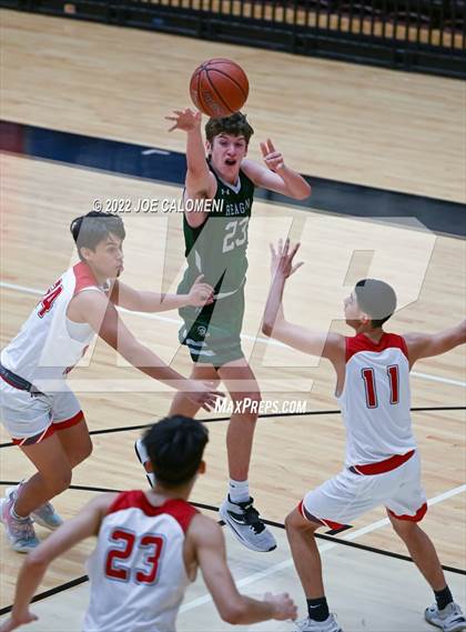 Thumbnail 3 in Reagan [Ronald] vs Lee photogallery.