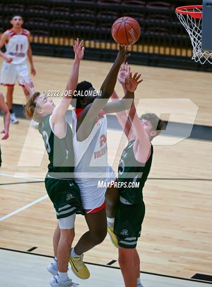 Thumbnail 3 in Reagan [Ronald] vs Lee photogallery.