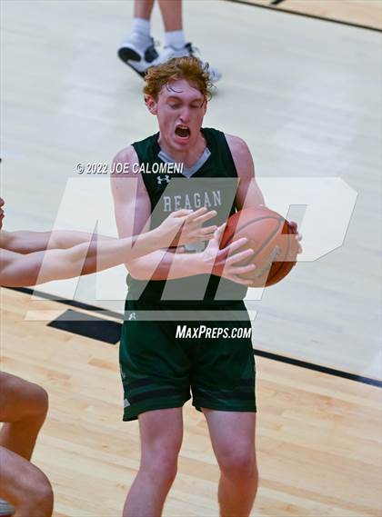 Thumbnail 1 in Reagan [Ronald] vs Lee photogallery.