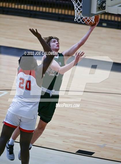 Thumbnail 1 in Reagan [Ronald] vs Lee photogallery.