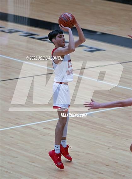 Thumbnail 3 in Reagan [Ronald] vs Lee photogallery.