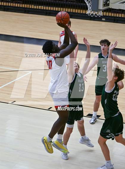 Thumbnail 1 in Reagan [Ronald] vs Lee photogallery.