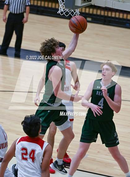 Thumbnail 2 in Reagan [Ronald] vs Lee photogallery.
