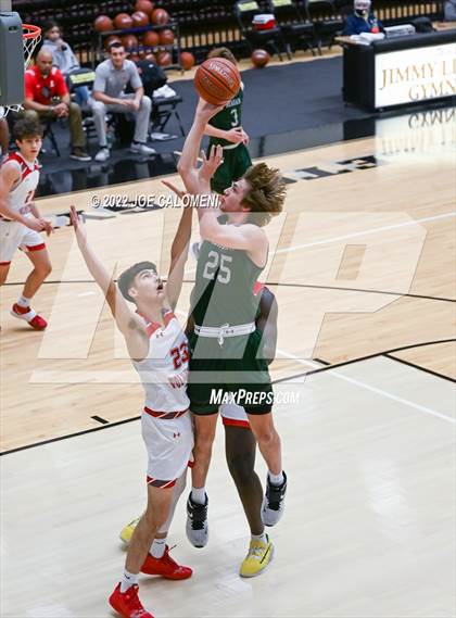 Thumbnail 1 in Reagan [Ronald] vs Lee photogallery.