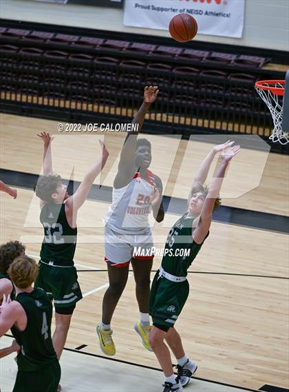 Thumbnail 1 in Reagan [Ronald] vs Lee photogallery.