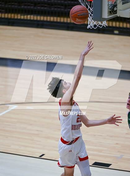 Thumbnail 3 in Reagan [Ronald] vs Lee photogallery.