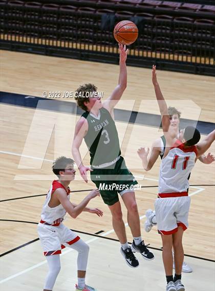 Thumbnail 1 in Reagan [Ronald] vs Lee photogallery.