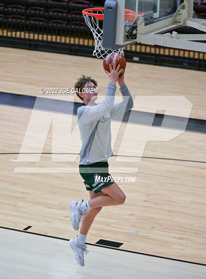 Thumbnail 1 in Reagan [Ronald] vs Lee photogallery.