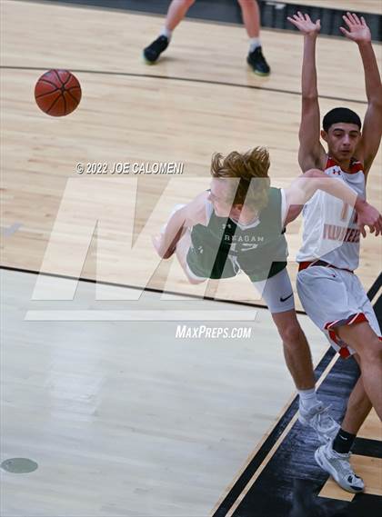 Thumbnail 1 in Reagan [Ronald] vs Lee photogallery.