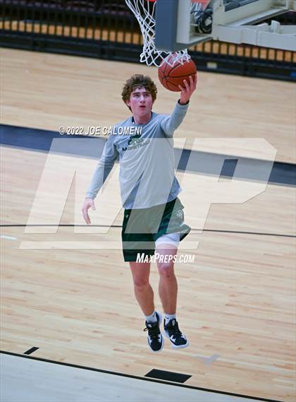 Thumbnail 2 in Reagan [Ronald] vs Lee photogallery.
