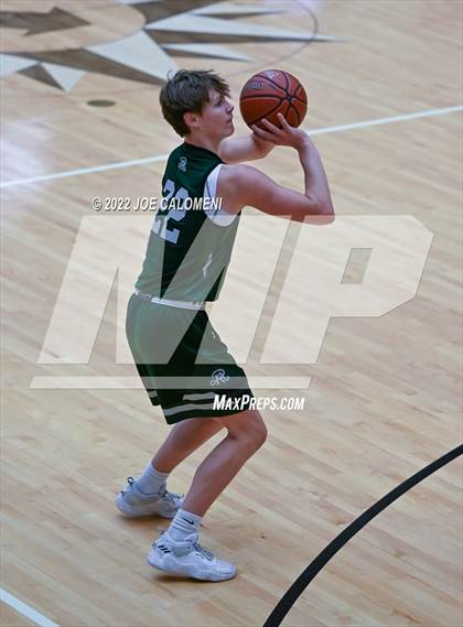 Thumbnail 2 in Reagan [Ronald] vs Lee photogallery.