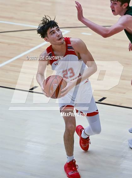 Thumbnail 1 in Reagan [Ronald] vs Lee photogallery.