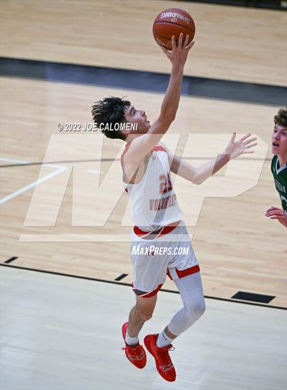 Thumbnail 1 in Reagan [Ronald] vs Lee photogallery.